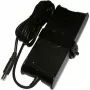 Dell - fonte de alimentação - 65 Watt - Europa - para Latitude D400, D500, D505, D600, D610, X300 (PA-10)