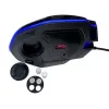 Rato Gamezone Tracer 47368 USB