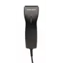 OPL-6845S, Elegante, Alta Velocidade 1D