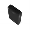 Powerbank FIXED Zen 20 Pro com ecrã LCD — 20000 mAh, várias saídas USB