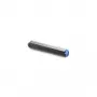 OKI 43502302 - toner preto - para B4400, 4400n, 4600, 4600n, 4600nPS, 4600PS