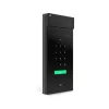 Videoporteiro 2N IP STYLE 10,1 polegadas preto ecrã IPS 1280x800