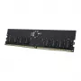 Memória PNY DDR5 16GB 4800MHz DIMM MD16GSD54800-SB