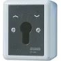 Botão de comutação 804.28G (804.28G)