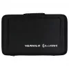 Comando Arcade Gaming Varmilo FK2 Sakura GAJO-952 com fios layout compacto