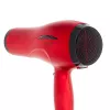 Secador de cabelo Camry CR 2253