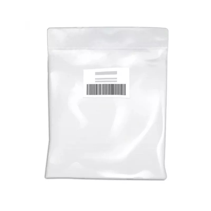 Suporte de montagem para disco rígido Goobay Wentronic 2,5 para 3,5, preto – adequado para montar um disco rígido de 2,5 numa baía de 3,5 (93990)