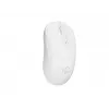 Rato sem fios Fury Tanto T4 — 12000 DPI, branco, botões personalizáveis, ergonómico