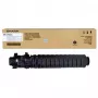 Toner Sharp BPGT70CA 1 unid. original ciano