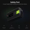 Green Cell INV24 fonte de alimentação para automóvel 1500 W preto