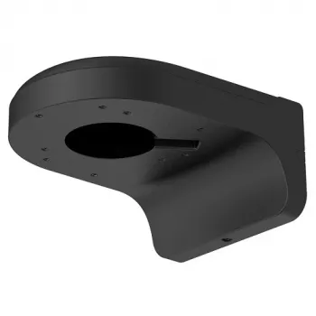 Suporte de montagem em mastro Dahua Technology PFB203W-B universal preto 1000 kg
