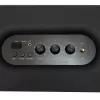 Altifalante portátil Sbox BT-60 Tango preto