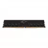Team Group Team Elite - DDR5 - Módulo - 32 GB - DIMM 288-PIN
