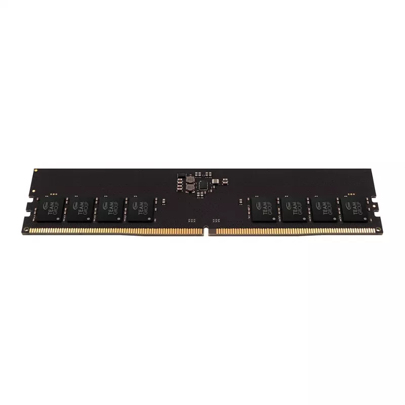 Team Group Team Elite - DDR5 - Módulo - 32 GB - DIMM 288-PIN