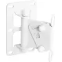 Omnitronic ODP-208 suporte de parede para colunas (11036993)