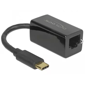 Docking station DeLOCK 65904