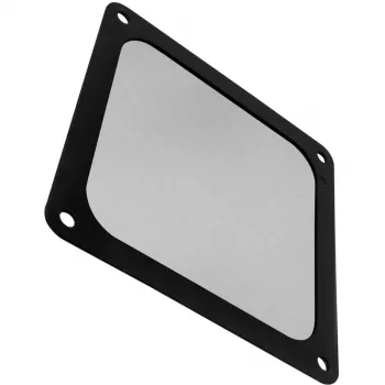 Filtro de ventoinha Silverstone FF123