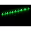 Sharkoon PACELIGHT S1 RGB LED iluminação para caixa de PC (fita LED)