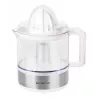 Espremedor manual Emerio CP-131451 30 W branco 0,8 L de capacidade