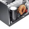 Fonte de alimentação Thermaltake Smart BX1 PS-SPD-0650NNSABE-1 (650 W; ativa; 120 mm)