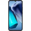 Oukitel WP50 4/256GB DualSIM Preto