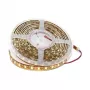 Synergy 21 Fita Flex LED 5050 - 60 WW DC12V 72W IP68