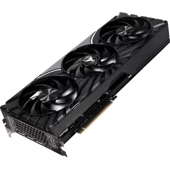 Gainward GeForce RTX 5070 Ti Phoenix-S 16GB GDDR7 Placa gráfica
