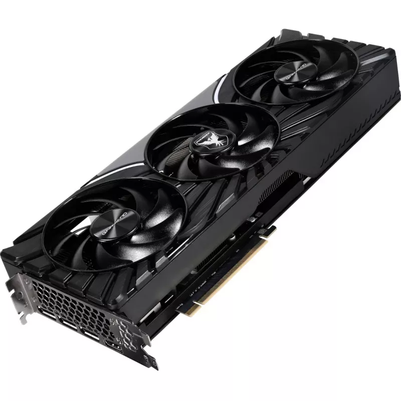 Gainward GeForce RTX 5070 Ti Phoenix-S 16GB GDDR7 Placa gráfica