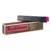 Cartucho de toner KYOCERA TK-8305M 1 unid. original magenta