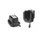 Motorola CRD-TC7X-CVCD1-01 Carregador