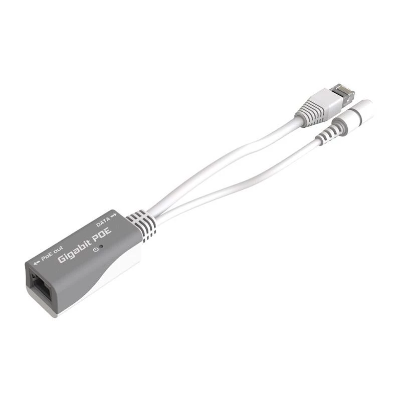 Kit Mikrotik SXT LTE6 modem/router móvel