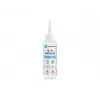 Limpa-álcool isopropílico NATEC Racoon 100 ml – limpa eletrónica e superfícies