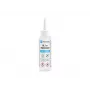 Limpa-álcool isopropílico NATEC Racoon 100 ml – limpa eletrónica e superfícies