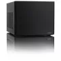 Fractal Design NODE 304 Cube Preto