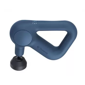 Massajador Therabody Theragun Relief Universal azul