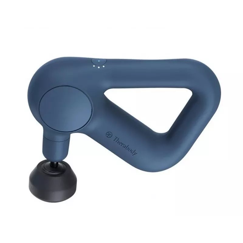 Massajador Therabody Theragun Relief Universal azul