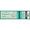 Papel fotográfico Lomond XL mate CAD&GIS Economy 90 g/m² 1067 mm x 45 m