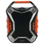 Altifalante portátil Prime3 APS21, preto