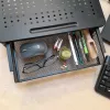 Suporte para monitor/portátil Maclean, 13-32, MC-947