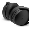 EPOS ADAPT 360 Headset com fios e sem fios arco de cabeça escritório/call center Bluetooth preto
