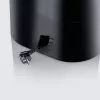 Máquina de café de filtro Severin 1 L KA 9315