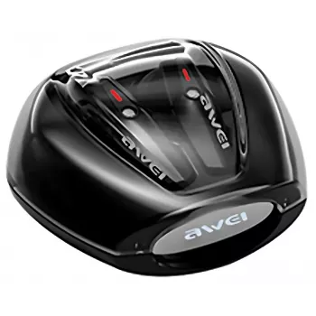 Auscultadores Bluetooth Awei T25