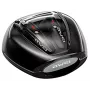 Auscultadores Bluetooth Awei T25
