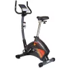 Bicicleta de Fitness Magnética HMS M1820-i