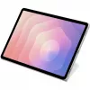 Capa Samsung Galaxy Tab S11 Ultra 27,9 cm 266 g