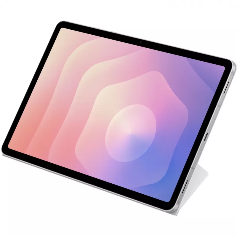 Capa Samsung Galaxy Tab S11 Ultra 27,9 cm 266 g