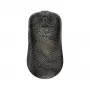Rato White Shark Aero Gold WGM-5015 AERO-G USB