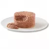 Oasy Caprice mousse com truta 85 g
