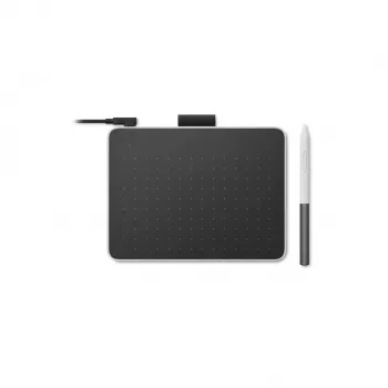 Mesa digitalizadora Wacom One S 152 x 95 mm USB