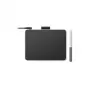 Mesa digitalizadora Wacom One S 152 x 95 mm USB